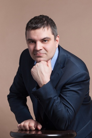 Лебедев Сергей Леонидович ООО «ЮК «Лебедев и партнеры» 